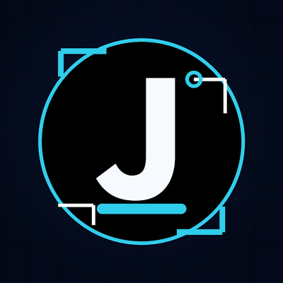 ジロウ